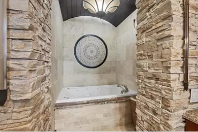 3866 Turtle Dove Boulevard, Punta Gorda, FL 33950 - Photo 25