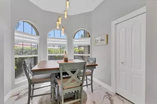 303 11th Ave E, Palmetto, FL 34221 - Photo 19