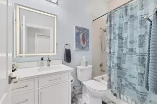 303 11th Ave E, Palmetto, FL 34221 - Photo 25