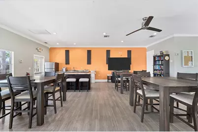 303 11th Avenue E, Palmetto, FL 34221 - Photo 47