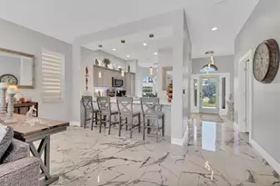 303 11th Ave E, Palmetto, FL 34221 - Photo 11