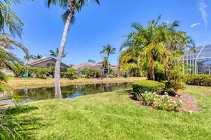 303 11th Ave E, Palmetto, FL 34221 - Photo 33