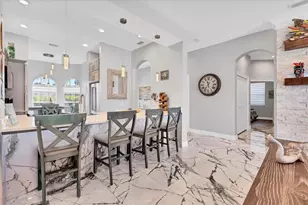 303 11th Ave E, Palmetto, FL 34221 - Photo 13