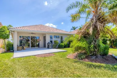 303 11th Avenue E, Palmetto, FL 34221 - Photo 31