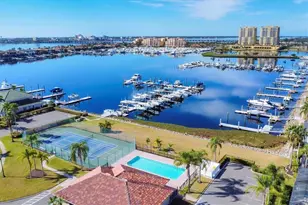 303 11th Ave E, Palmetto, FL 34221 - Photo 49