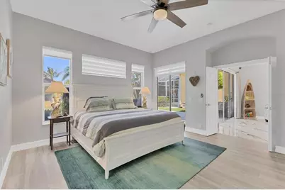 303 11th Avenue E, Palmetto, FL 34221 - Photo 21