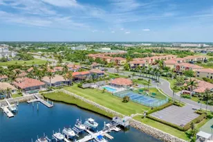 303 11th Ave E, Palmetto, FL 34221 - Photo 53