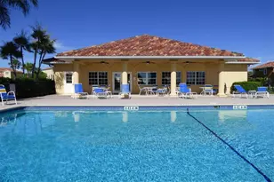 303 11th Ave E, Palmetto, FL 34221 - Photo 43