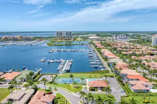 303 11th Ave E, Palmetto, FL 34221 - Photo 51