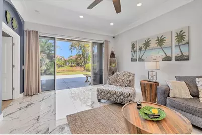 303 11th Avenue E, Palmetto, FL 34221 - Photo 7