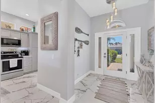 303 11th Ave E, Palmetto, FL 34221 - Photo 3