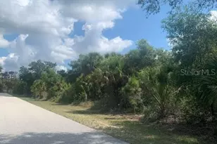 7144 Happiness St, Port Charlotte, FL 33981 - Photo 1