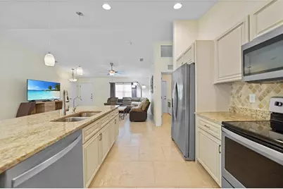 7135 Tropicaire Boulevard, North Port, FL 34291 - Photo 9