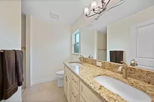 7135 Tropicaire Blvd, North Port, FL 34291 - Photo 15