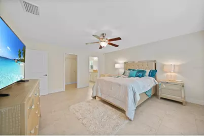 7135 Tropicaire Boulevard, North Port, FL 34291 - Photo 13