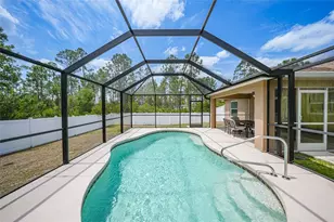 7135 Tropicaire Blvd, North Port, FL 34291 - Photo 29