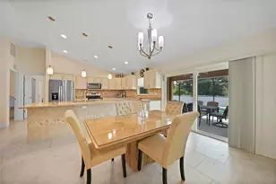 7135 Tropicaire Blvd, North Port, FL 34291 - Photo 11