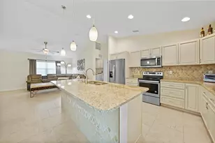 7135 Tropicaire Blvd, North Port, FL 34291 - Photo 5