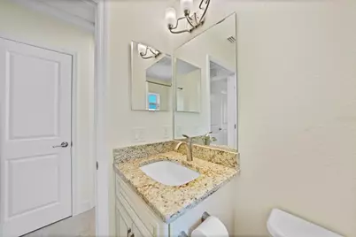 7135 Tropicaire Boulevard, North Port, FL 34291 - Photo 19