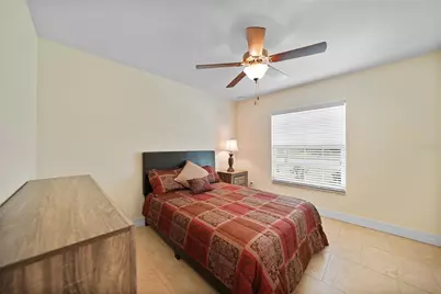 7135 Tropicaire Boulevard, North Port, FL 34291 - Photo 21