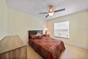 7135 Tropicaire Blvd, North Port, FL 34291 - Photo 21