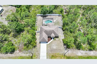 7135 Tropicaire Boulevard, North Port, FL 34291 - Photo 31