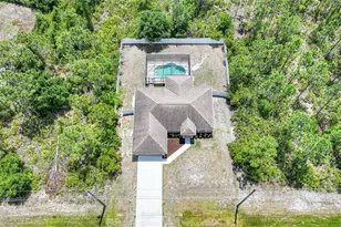 7135 Tropicaire Blvd, North Port, FL 34291 - Photo 31