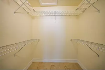 7135 Tropicaire Boulevard, North Port, FL 34291 - Photo 17