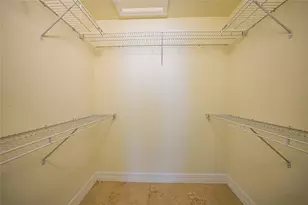 7135 Tropicaire Blvd, North Port, FL 34291 - Photo 17