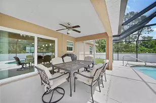 7135 Tropicaire Blvd, North Port, FL 34291 - Photo 25