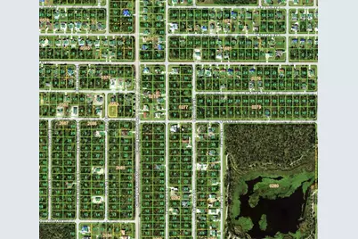 17508 York Avenue, Port Charlotte, FL 33948 - Photo 5