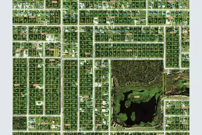 17526 York Avenue, Port Charlotte, FL 33948 - Photo 5