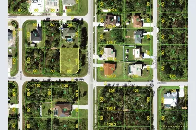 17526 York Avenue, Port Charlotte, FL 33948 - Photo 3