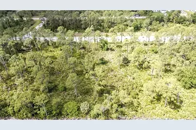 N Orlando Boulevard, North Port, FL 34288 - Photo 5