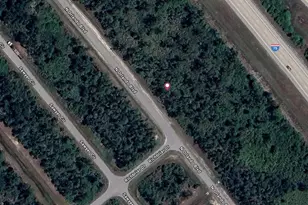 N Orlando Blvd, North Port, FL 34288 - Photo 1