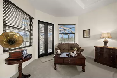 10580 Poughkeepsie Circle, Port Charlotte, FL 33981 - Photo 35