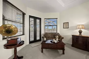 10580 Poughkeepsie Cir, Port Charlotte, FL 33981 - Photo 35