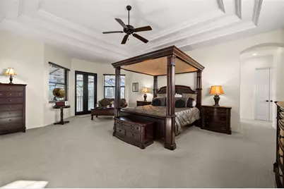 10580 Poughkeepsie Circle, Port Charlotte, FL 33981 - Photo 33