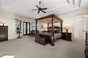 10580 Poughkeepsie Cir, Port Charlotte, FL 33981 - Photo 33