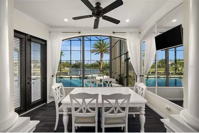 10580 Poughkeepsie Circle, Port Charlotte, FL 33981 - Photo 17