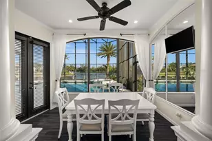 10580 Poughkeepsie Cir, Port Charlotte, FL 33981 - Photo 17