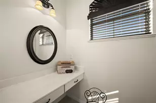 10580 Poughkeepsie Cir, Port Charlotte, FL 33981 - Photo 37