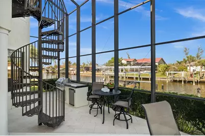 10580 Poughkeepsie Circle, Port Charlotte, FL 33981 - Photo 45