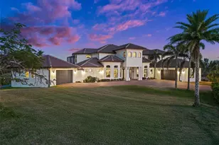 10580 Poughkeepsie Cir, Port Charlotte, FL 33981 - Photo 1