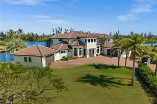 10580 Poughkeepsie Cir, Port Charlotte, FL 33981 - Photo 53