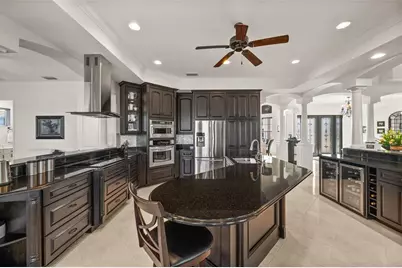 10580 Poughkeepsie Circle, Port Charlotte, FL 33981 - Photo 15