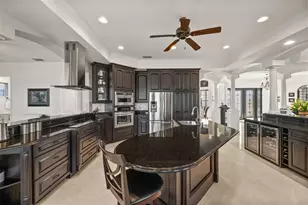 10580 Poughkeepsie Cir, Port Charlotte, FL 33981 - Photo 15