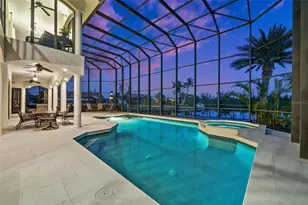 10580 Poughkeepsie Cir, Port Charlotte, FL 33981 - Photo 3