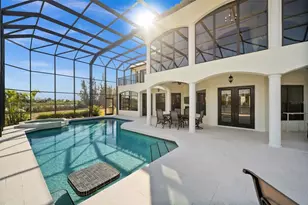 10580 Poughkeepsie Cir, Port Charlotte, FL 33981 - Photo 47