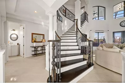 10580 Poughkeepsie Circle, Port Charlotte, FL 33981 - Photo 31